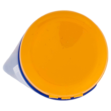 Nivea Sun protect & hydrate Invisible Finish 50+ Molto Alta 150 ml